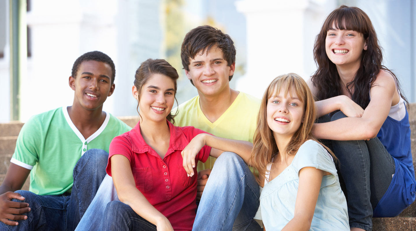 呼死你电话轰炸机